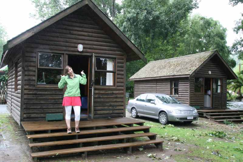 Nieuw-Zeeland 2011 - 0567